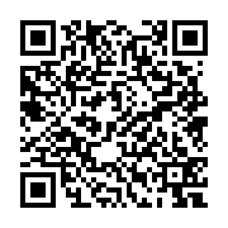 QR code for PEP7333