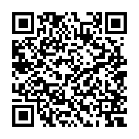 QR code for PEP7422