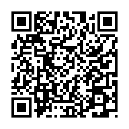 QR code for PEP7445