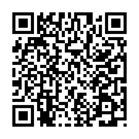 QR code for PEP9458