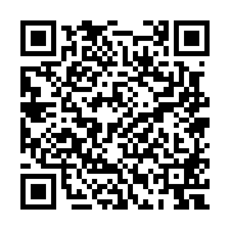 QR code for PEQ0885