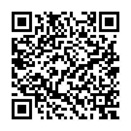 QR code for PEQ1511