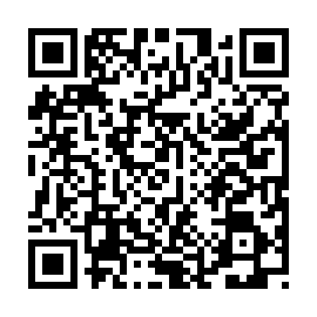 QR code for PEQ5865