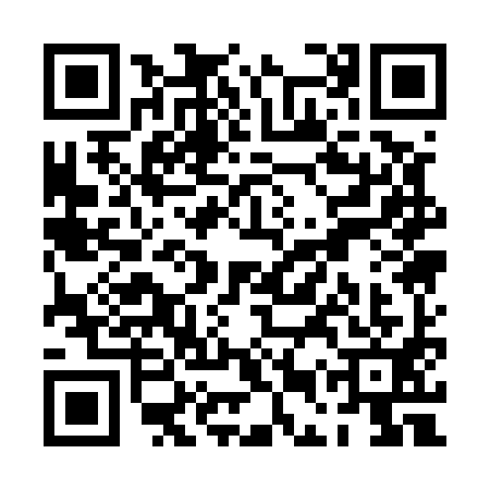 QR code for PEQ5916