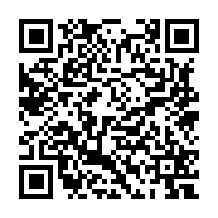 QR code for PEQ8255