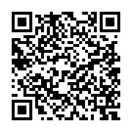 QR code for PER1578