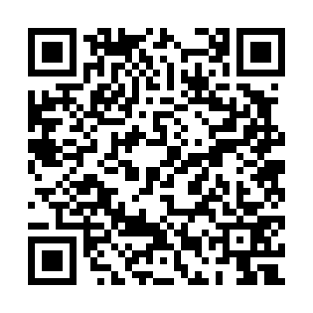 QR code for PER4736