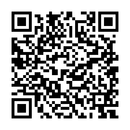 QR code for PER5922
