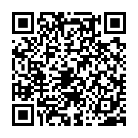 QR code for PER7113