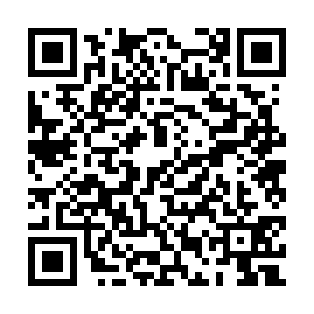 QR code for PER7312