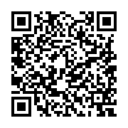 QR code for PER9964