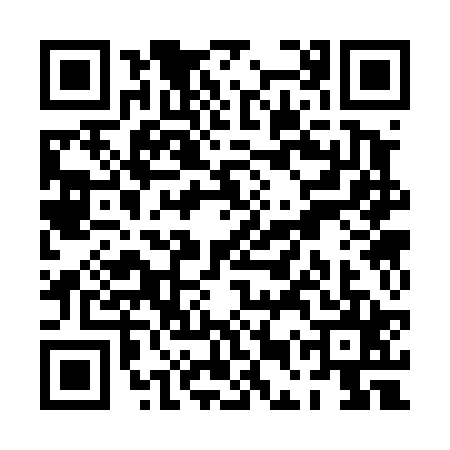 QR code for PES4255