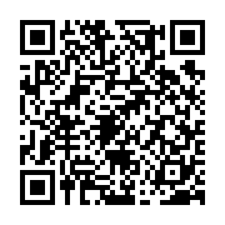 QR code for PES6706