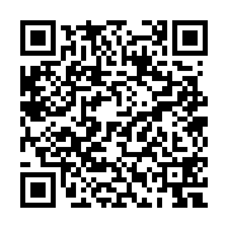 QR code for PES7188