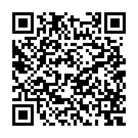 QR code for PES7879