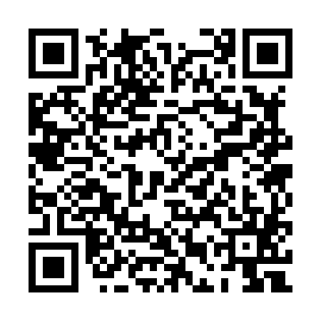 QR code for PES8853