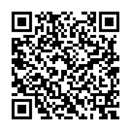 QR code for PES8901