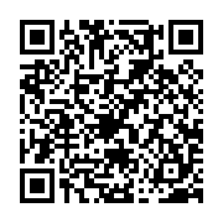QR code for PET0944