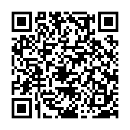 QR code for PET2322