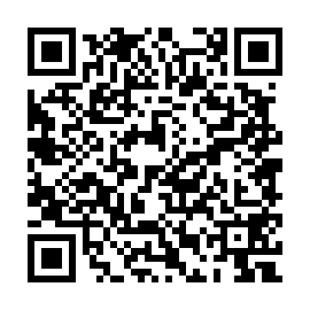 QR code for PET4589