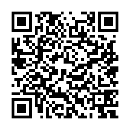 QR code for PEU1784