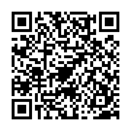 QR code for PEU5260