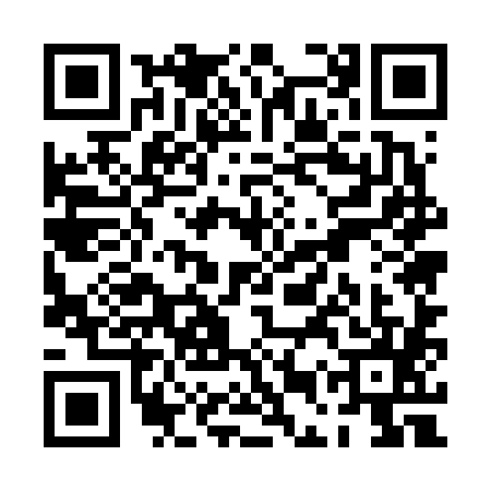 QR code for PEU6855