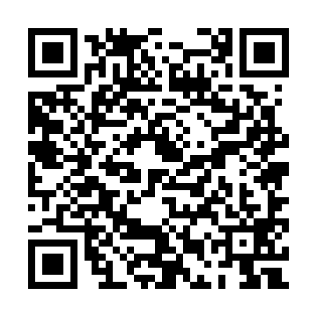 QR code for PEU7996