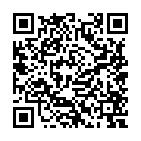 QR code for PEU8471