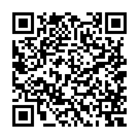 QR code for PEU9879