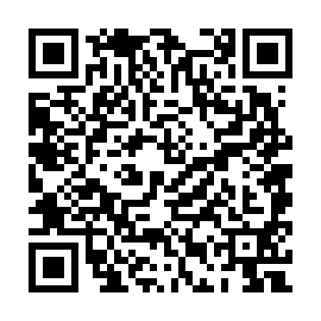 QR code for PEV6907