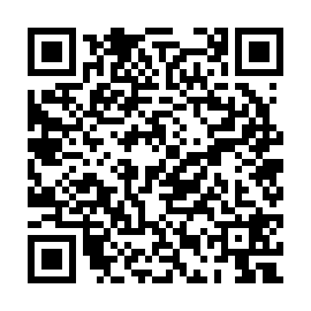 QR code for PEW2286