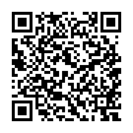 QR code for PEW3893