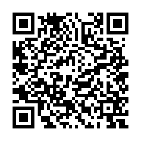 QR code for PEW7669