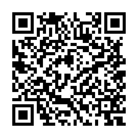 QR code for PEW8569