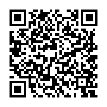 QR code for PEW9436