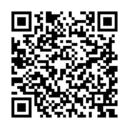 QR code for PEW9918