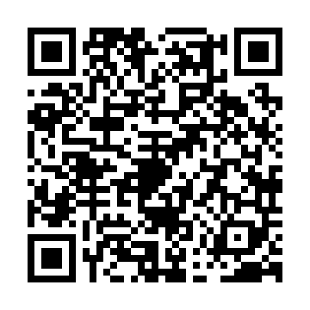 QR code for PEX2496