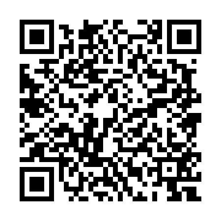 QR code for PEX4531