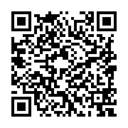 QR code for PEX9981