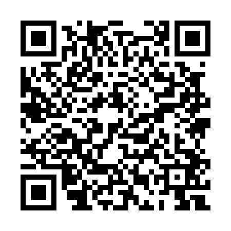 QR code for PEY0429
