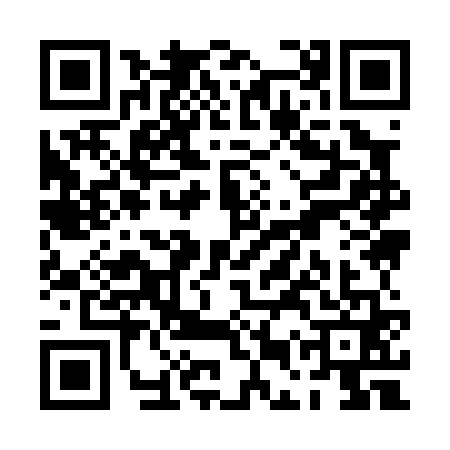 QR code for PEY0613