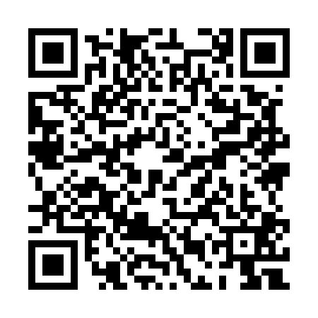 QR code for PEY5013