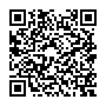 QR code for PEY5502
