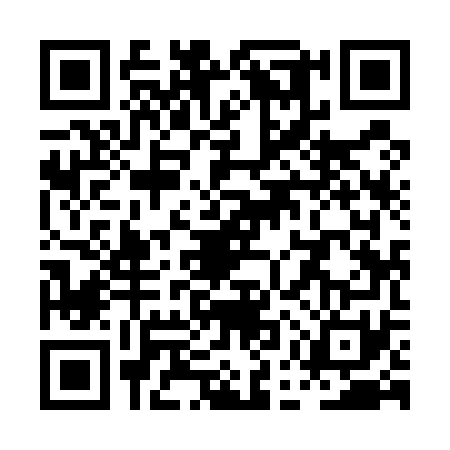 QR code for PEY5711
