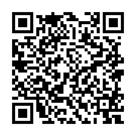 QR code for PEY5842