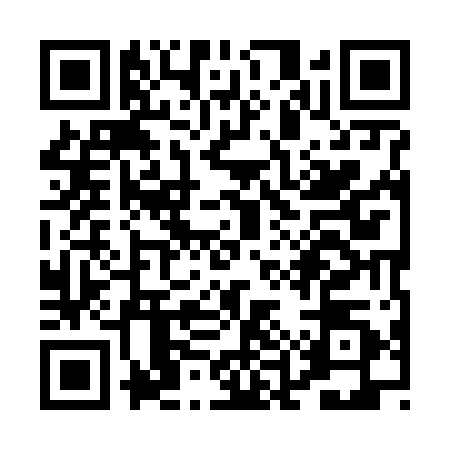QR code for PEY6101