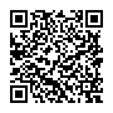 QR code for PEY8937