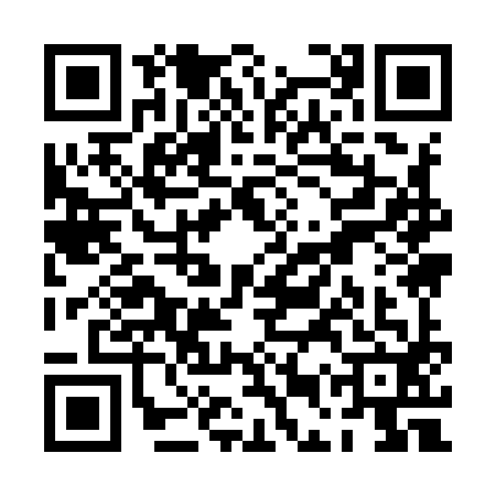 QR code for PEY9920