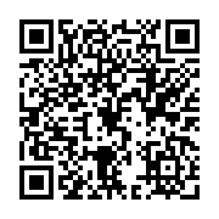 QR code for PEZ3853